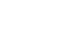 Coach Corbeil-Essonnes